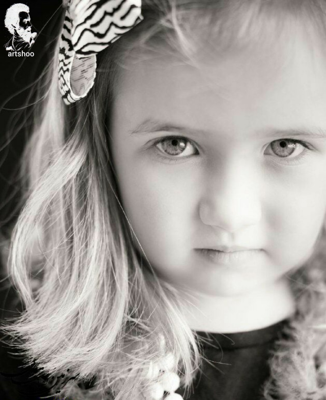 آموزش نقاشی سیاه قلم